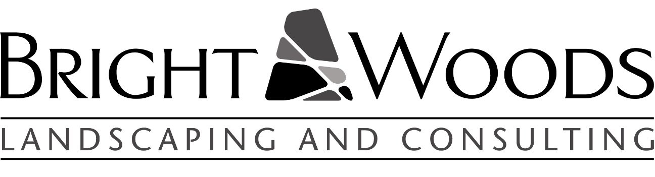 Bright Woods Landscaping and Consulting